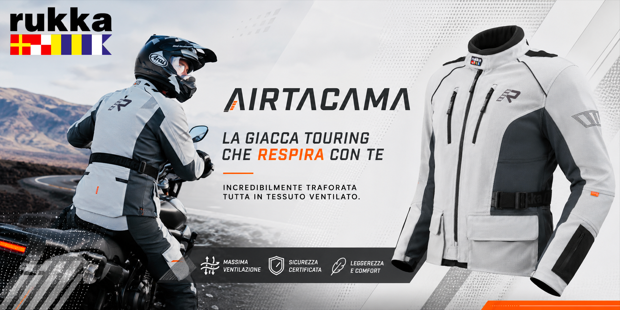 evento IDE